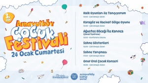 Arnavutköy Belediyesi