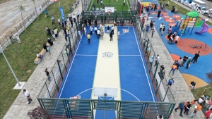 Arnavutköy Belediyesi