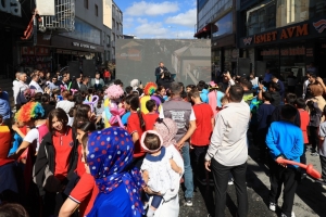 Arnavutköy Belediyesi