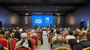 Arnavutköy Belediyesi