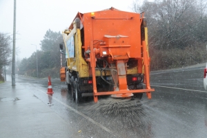 Arnavutköy Belediyesi