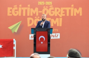 Arnavutköy Belediyesi