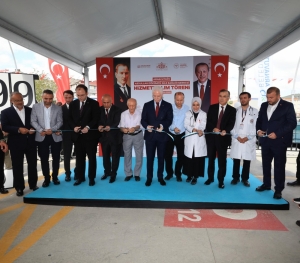 Arnavutköy Belediyesi