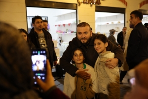 Arnavutköy Belediyesi