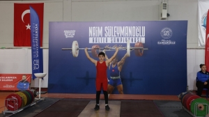 Arnavutköy Belediyesi