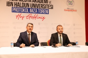 Arnavutköy Belediyesi