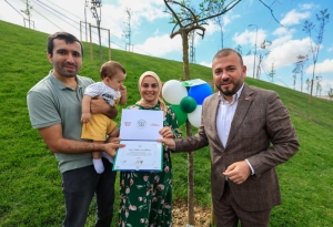 Arnavutköy Belediyesi