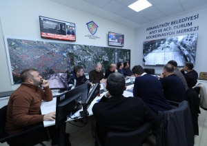 Arnavutköy Belediyesi