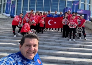 Arnavutköy Belediyesi