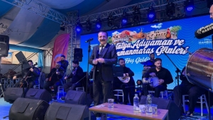 Arnavutköy Belediyesi