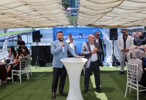 Arnavutköy Belediyesi