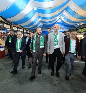 Arnavutköy Belediyesi