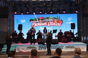 Arnavutköy Belediyesi