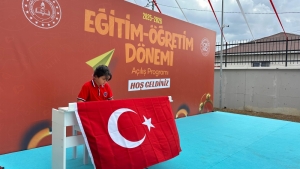 Arnavutköy Belediyesi