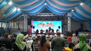 Arnavutköy Belediyesi