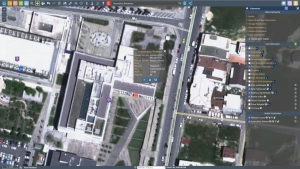 Arnavutköy Belediyesi