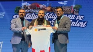 Arnavutköy Belediyesi