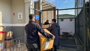 Arnavutköy Belediyesi