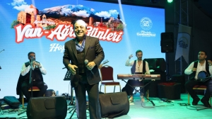 Arnavutköy Belediyesi