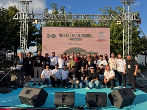 Arnavutköy Belediyesi