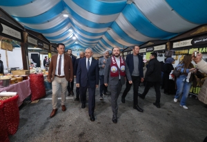 Arnavutköy Belediyesi