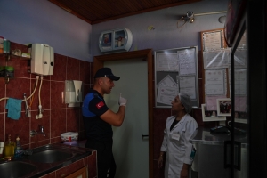 Arnavutköy Belediyesi