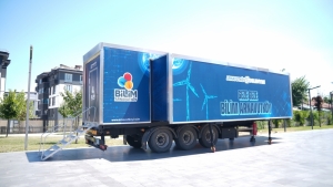 Arnavutköy Belediyesi