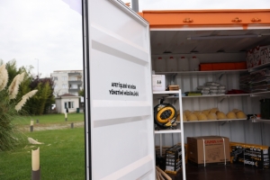 Arnavutköy Belediyesi