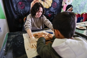 Arnavutköy Belediyesi