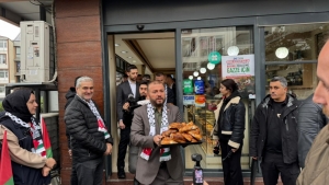 Arnavutköy Belediyesi