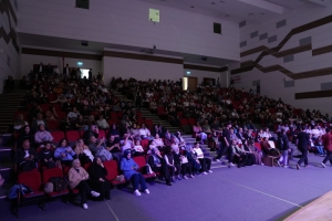Arnavutköy Belediyesi