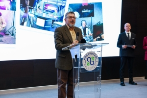 Arnavutköy Belediyesi