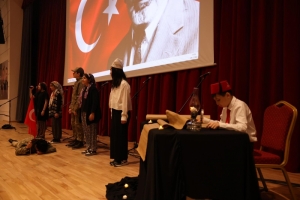 Arnavutköy Belediyesi