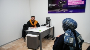 Arnavutköy Belediyesi