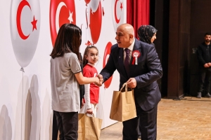 Arnavutköy Belediyesi