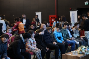 Arnavutköy Belediyesi