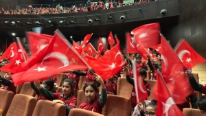 Arnavutköy Belediyesi