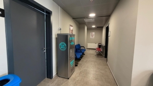 Arnavutköy Belediyesi