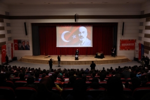 Arnavutköy Belediyesi