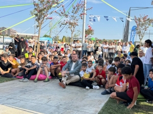 Arnavutköy Belediyesi