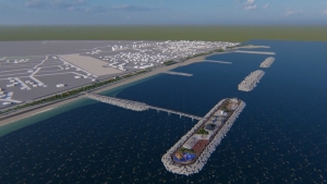 Arnavutköy Belediyesi