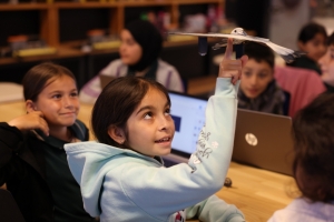 Arnavutköy Belediyesi