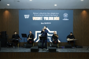 Arnavutköy Belediyesi