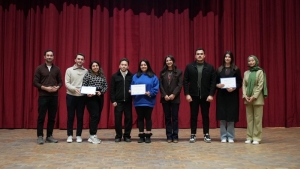 Arnavutköy Belediyesi