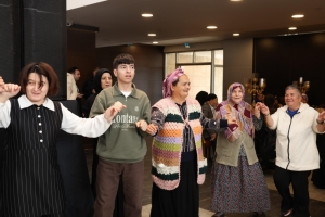 Arnavutköy Belediyesi