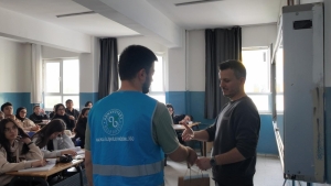 Arnavutköy Belediyesi