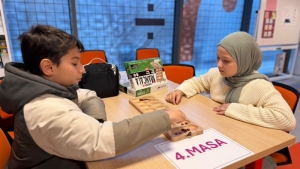 Arnavutköy Belediyesi