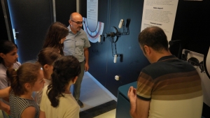 Arnavutköy Belediyesi