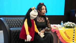 Arnavutköy Belediyesi