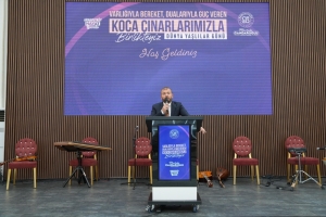 Arnavutköy Belediyesi